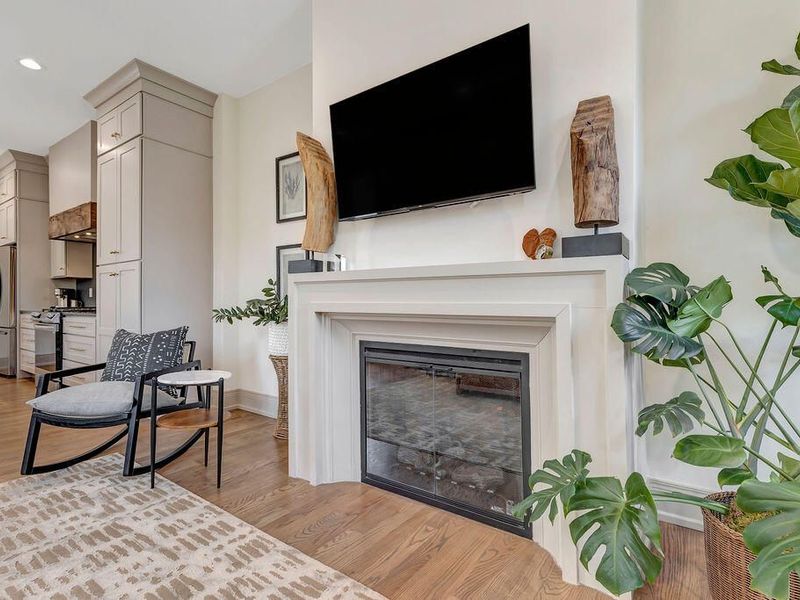 16 W 10th Street, Covington, KY 41011 Photo 10