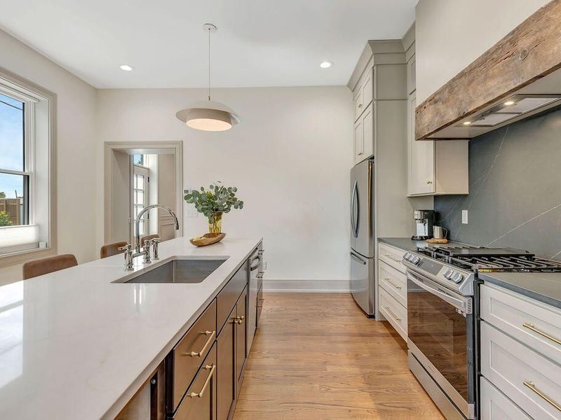 16 W 10th Street, Covington, KY 41011 Photo 13