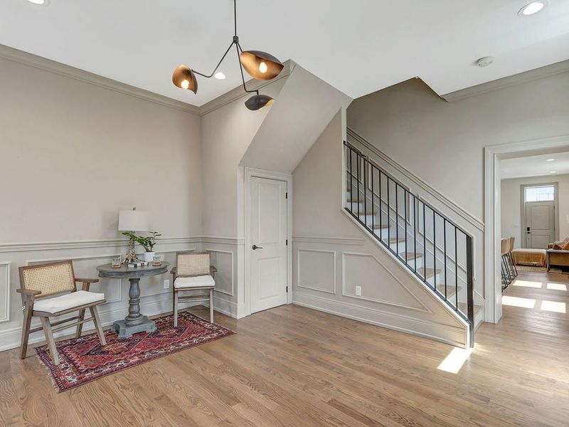 16 W 10th Street, Covington, KY 41011 Photo 17