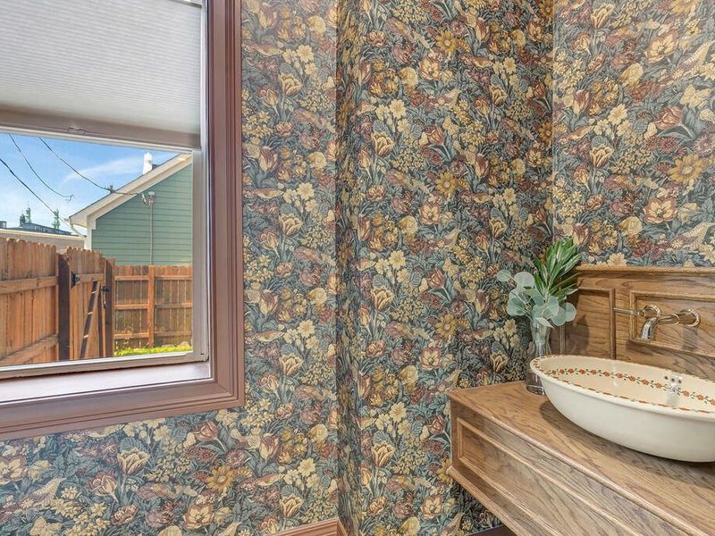 16 W 10th Street, Covington, KY 41011 Photo 19