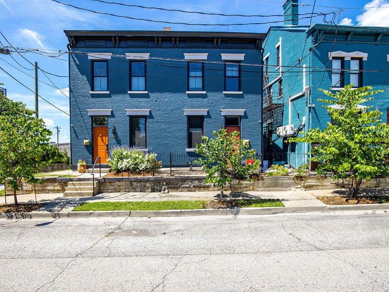 16 W 10th Street, Covington, KY 41011 Photo 2