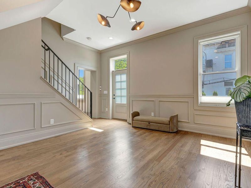 16 W 10th Street, Covington, KY 41011 Photo 21
