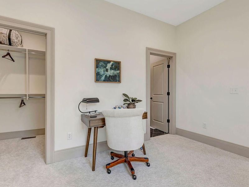 16 W 10th Street, Covington, KY 41011 Photo 23