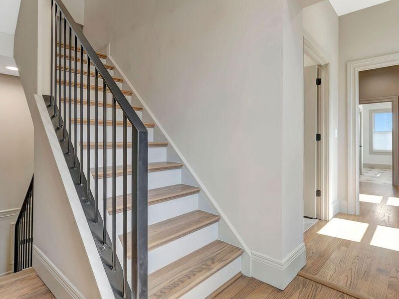 16 W 10th Street, Covington, KY 41011 Photo 25