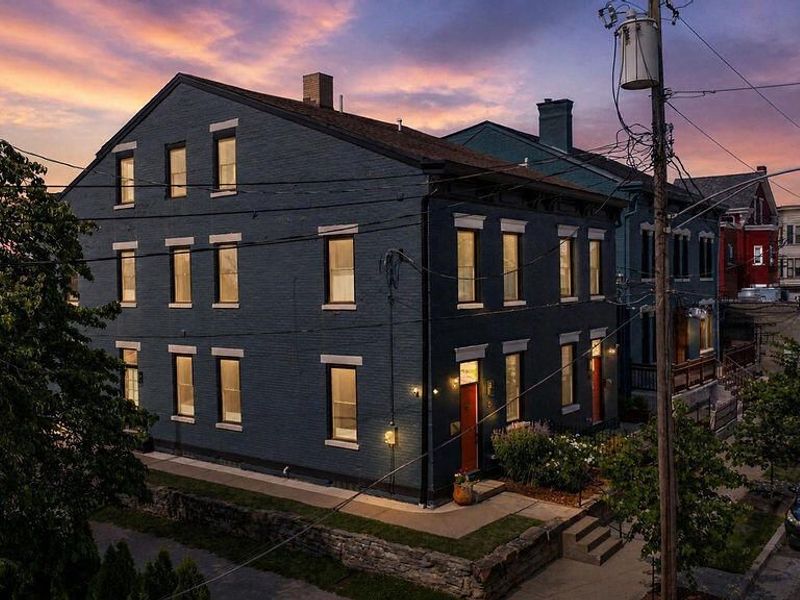 16 W 10th Street, Covington, KY 41011 Photo 3
