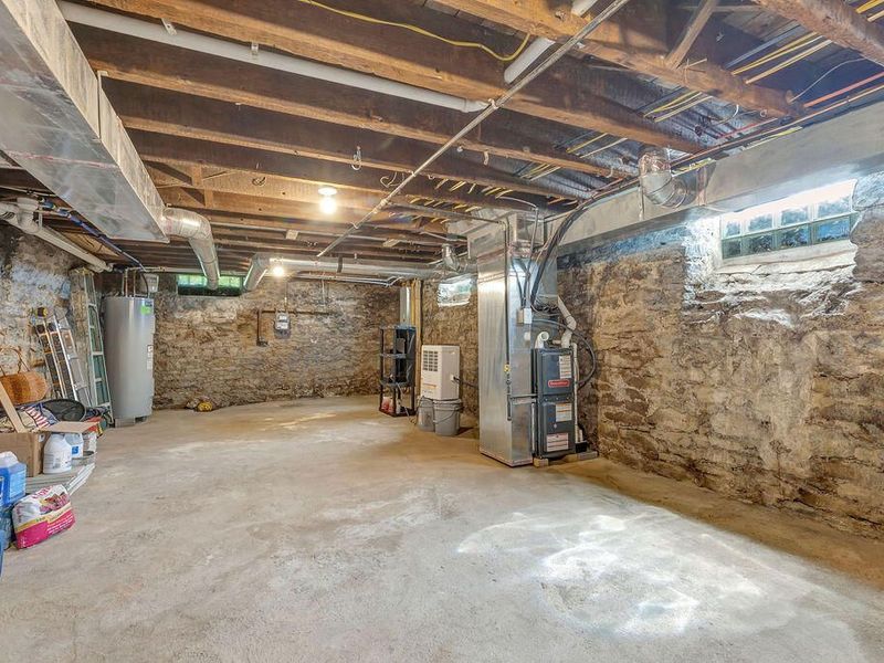 16 W 10th Street, Covington, KY 41011 Photo 39