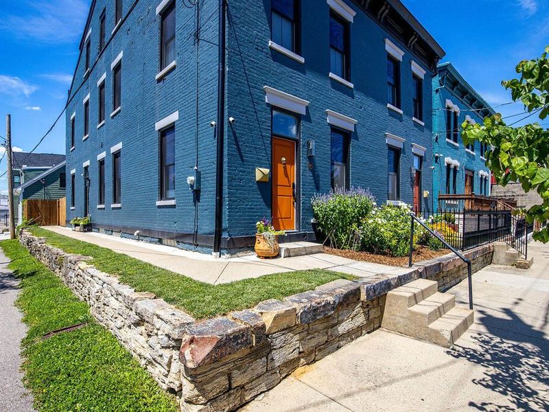 16 W 10th Street, Covington, KY 41011 Photo 4