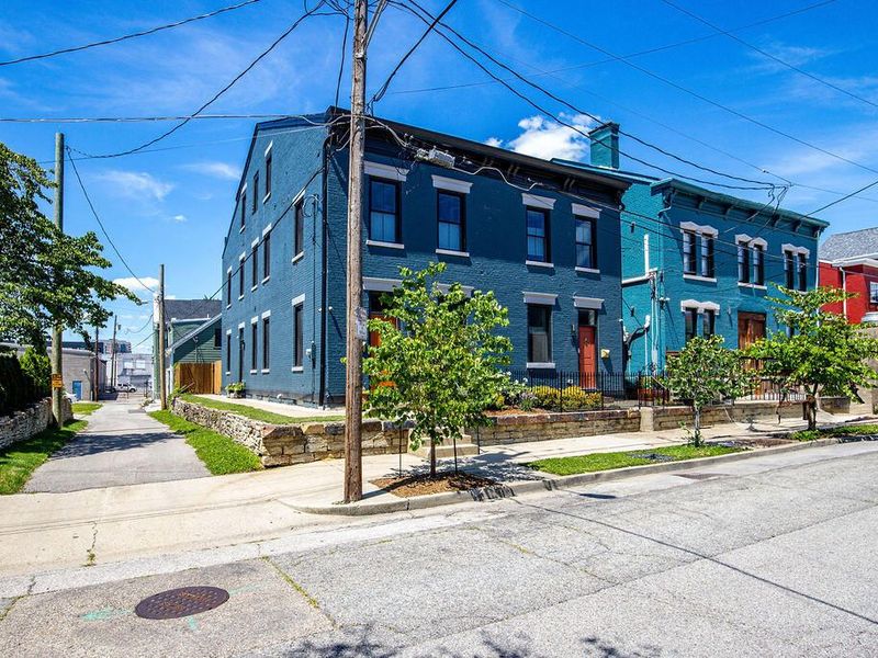 16 W 10th Street, Covington, KY 41011 Photo 5