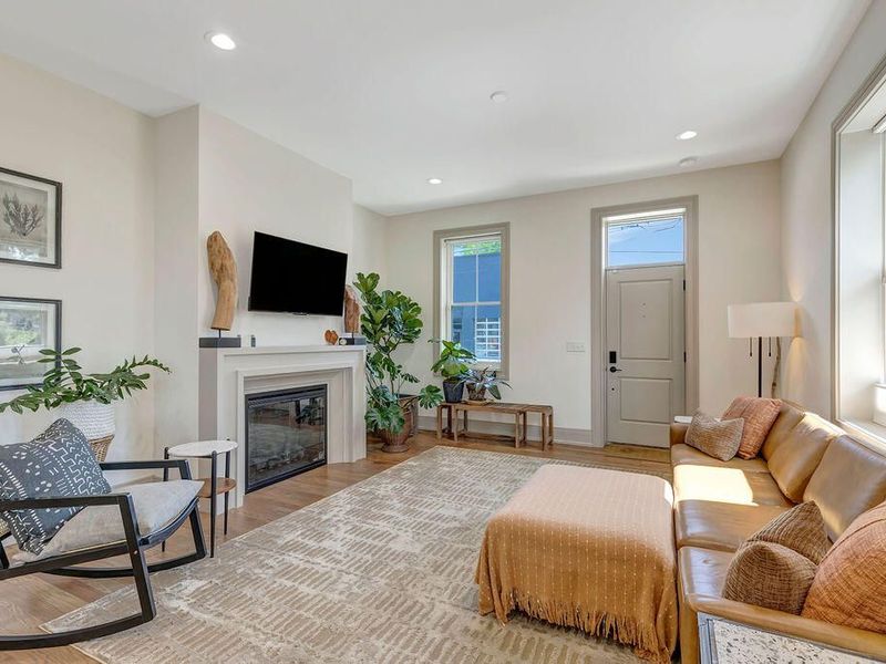 16 W 10th Street, Covington, KY 41011 Photo 7