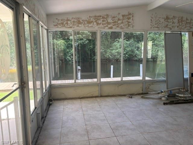 350 Shoreland Dr , Fort Myers, FL 33905 Photo