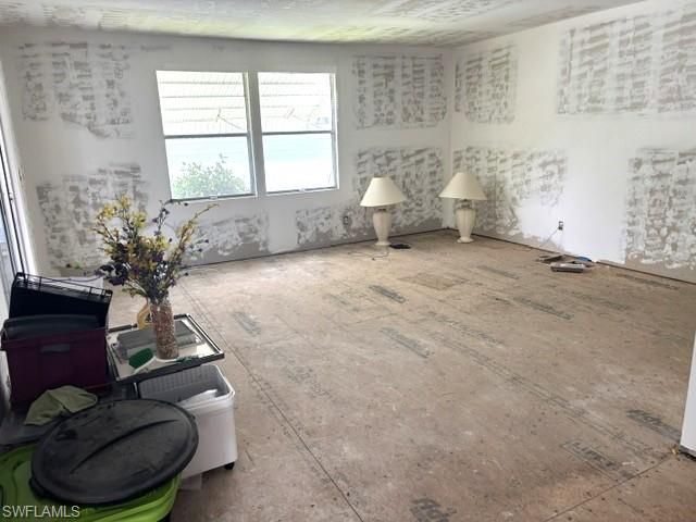 350 Shoreland Dr , Fort Myers, FL 33905 Photo