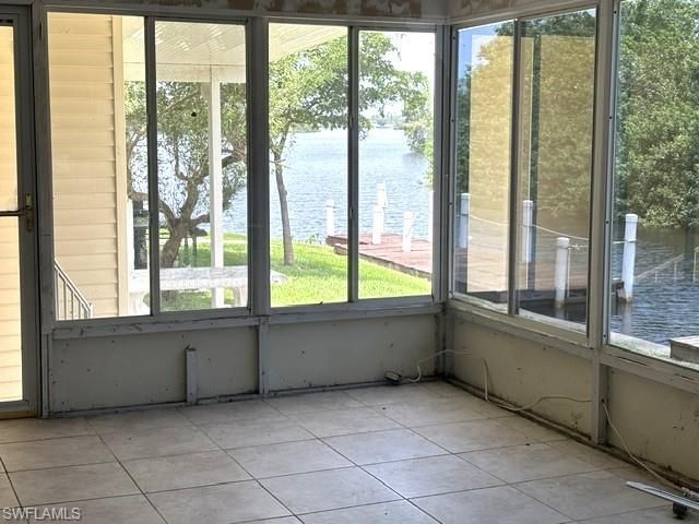 350 Shoreland Dr , Fort Myers, FL 33905 Photo