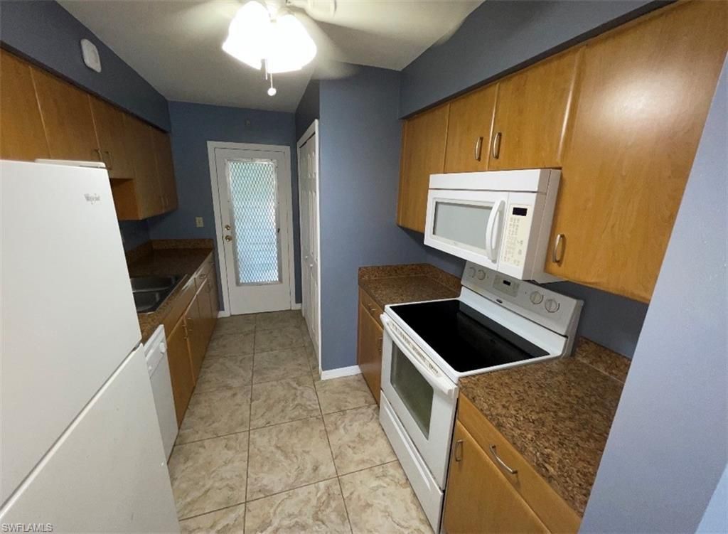 120 Andros St, Lehigh Acres, FL 33936 Photo