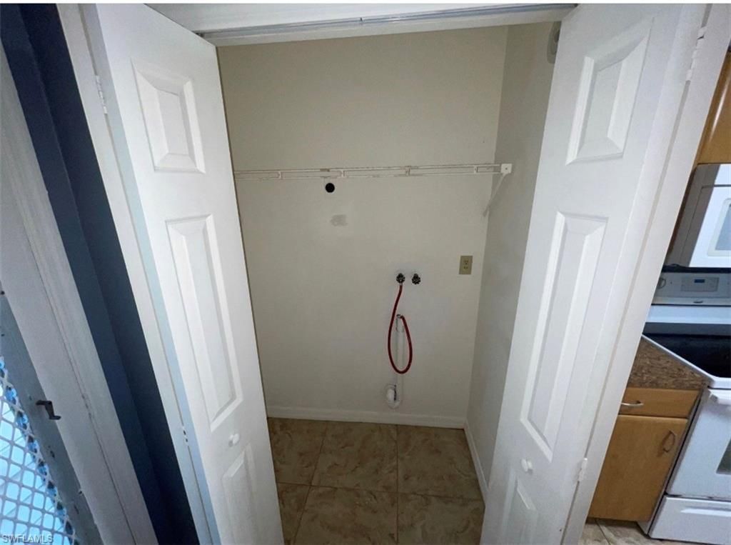 120 Andros St, Lehigh Acres, FL 33936 Photo