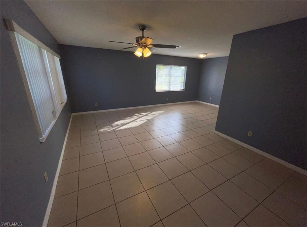 120 Andros St, Lehigh Acres, FL 33936 Photo