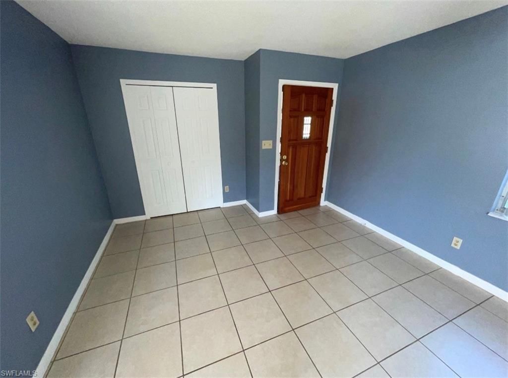 120 Andros St, Lehigh Acres, FL 33936 Photo