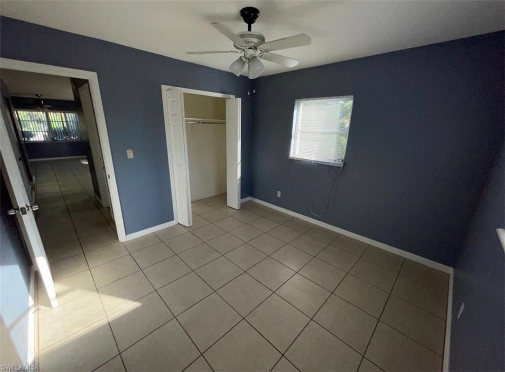 120 Andros St, Lehigh Acres, FL 33936 Photo