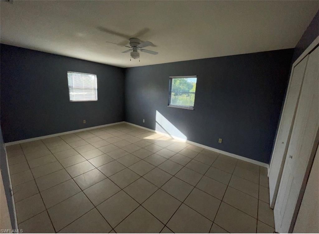 120 Andros St, Lehigh Acres, FL 33936 Photo