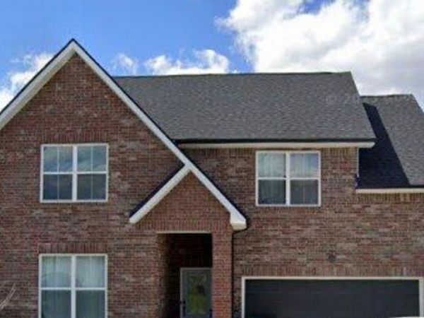 131 Neecee Dr, Smyrna, TN 37167
