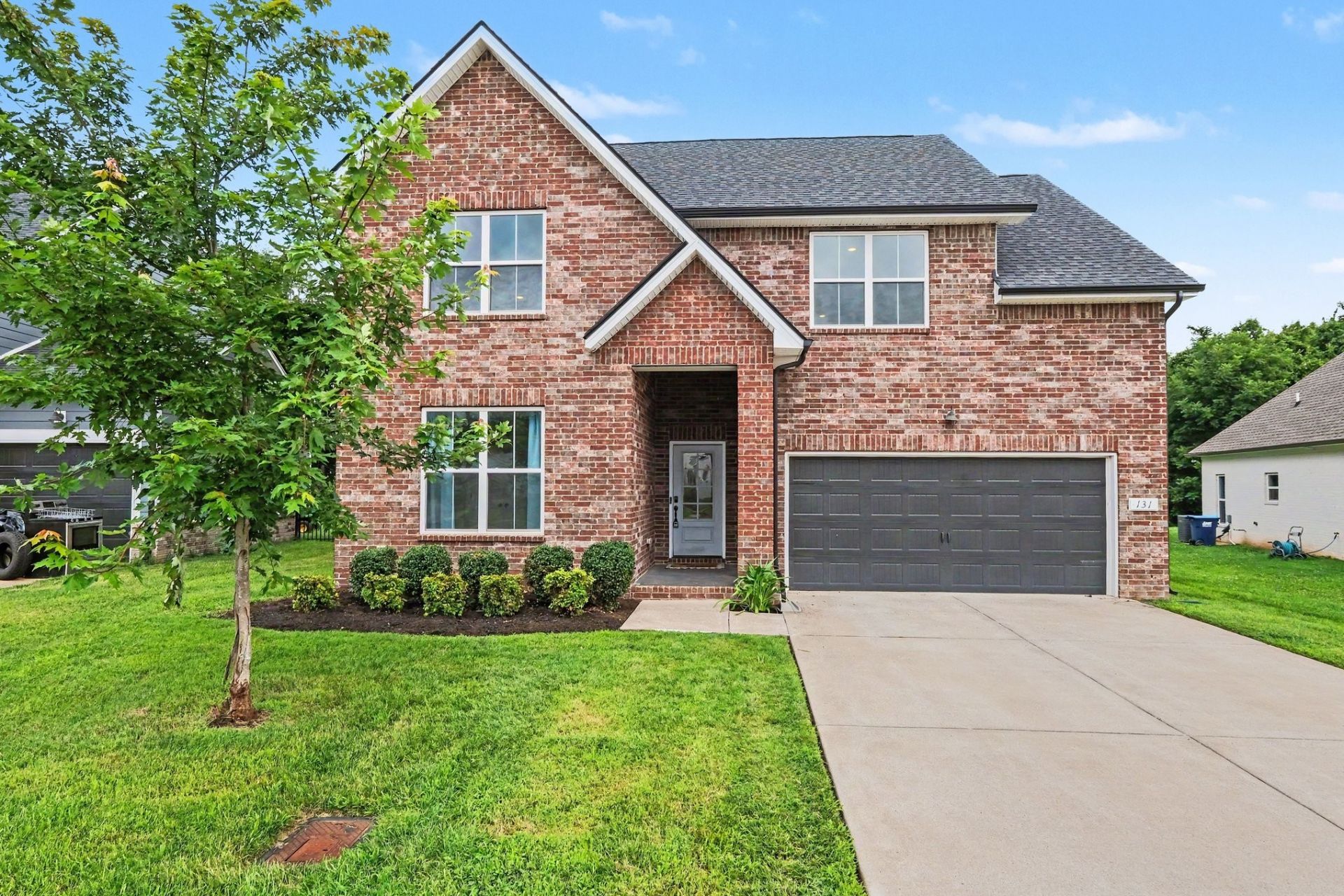 131 Neecee Dr, Smyrna, TN 37167 Main Photo