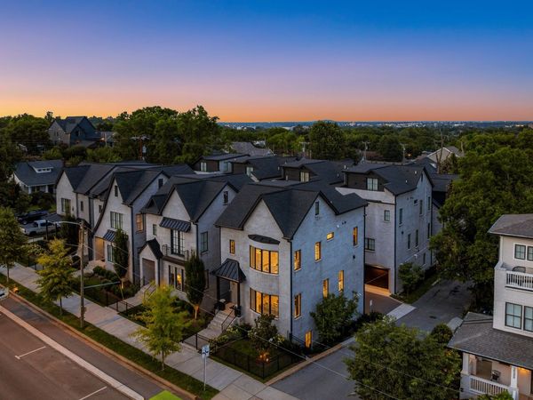 2086 12th Ave S, Nashville, TN 37204