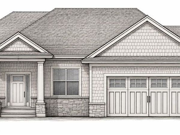 5407 Seminole Valley Trl NE, Cedar Rapids, IA 52411