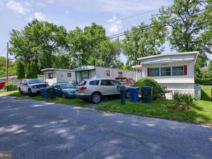 410 Willow Street, Highspire, PA 17034 Main Photo