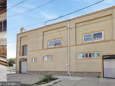 840 E ATLANTIC STREET , PHILADELPHIA, PA 19134