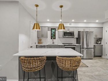 136 PINECREST LANE, KING OF PRUSSIA, PA 19406