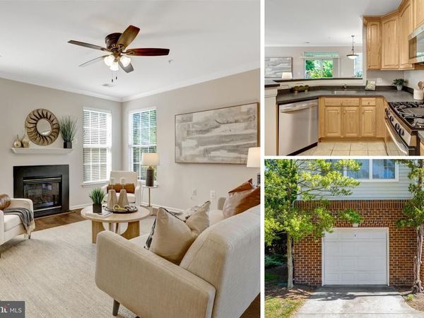 13086 MARCEY CREEK ROAD, Unit 13086, HERNDON, VA 20171