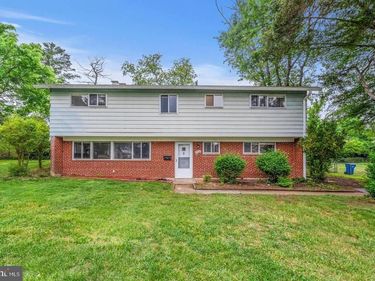 6318 WILLOWOOD LANE , ALEXANDRIA, VA 22310