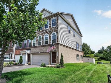 25220 PRAIRIE FIRE SQUARE , ALDIE, VA 20105