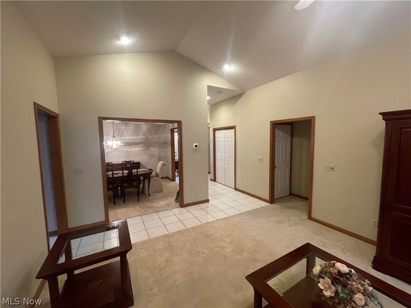 7869 Walnut Street, Boardman, OH 44512 Photo 10