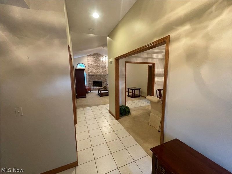 7869 Walnut Street, Boardman, OH 44512 Photo 11
