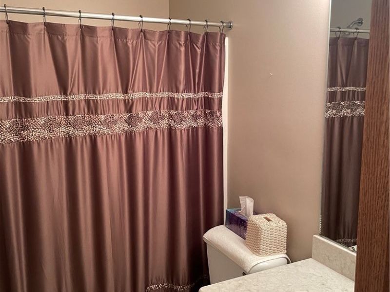 7869 Walnut Street, Boardman, OH 44512 Photo 12