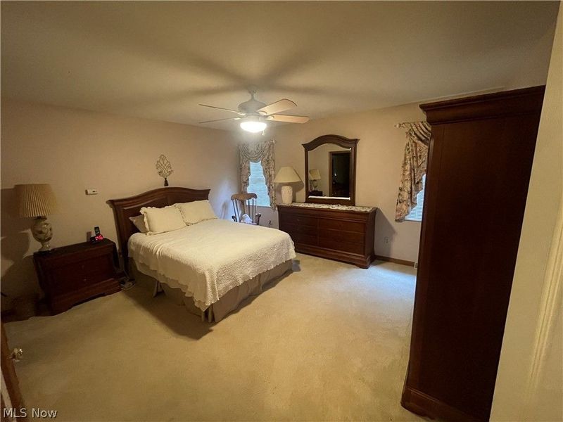 7869 Walnut Street, Boardman, OH 44512 Photo 13