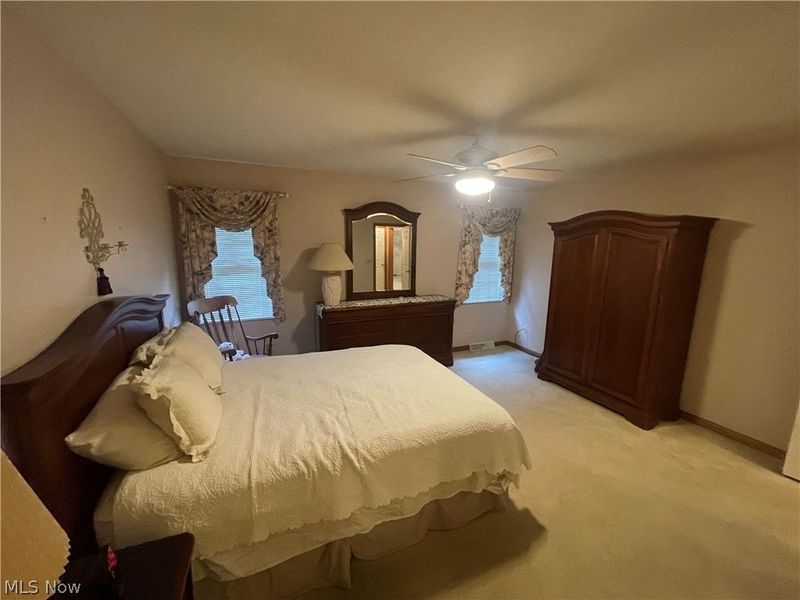 7869 Walnut Street, Boardman, OH 44512 Photo 14