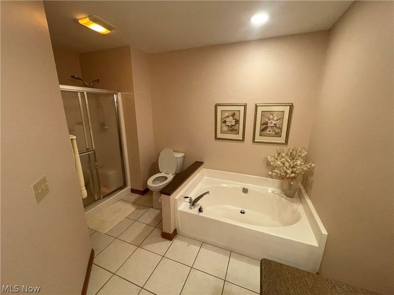 7869 Walnut Street, Boardman, OH 44512 Photo 15