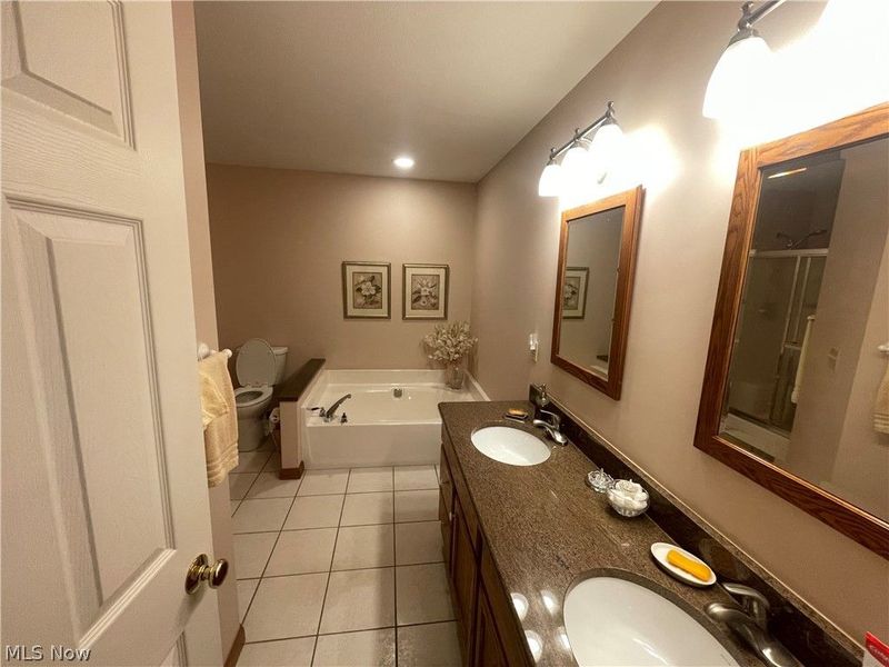 7869 Walnut Street, Boardman, OH 44512 Photo 16