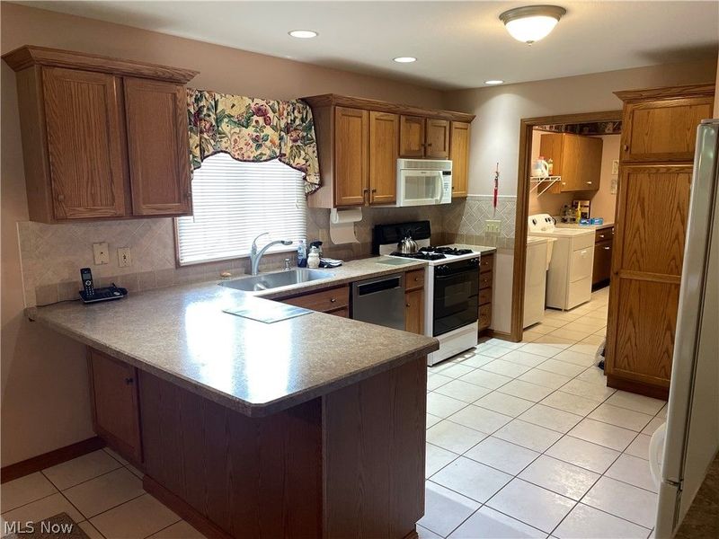 7869 Walnut Street, Boardman, OH 44512 Photo 19