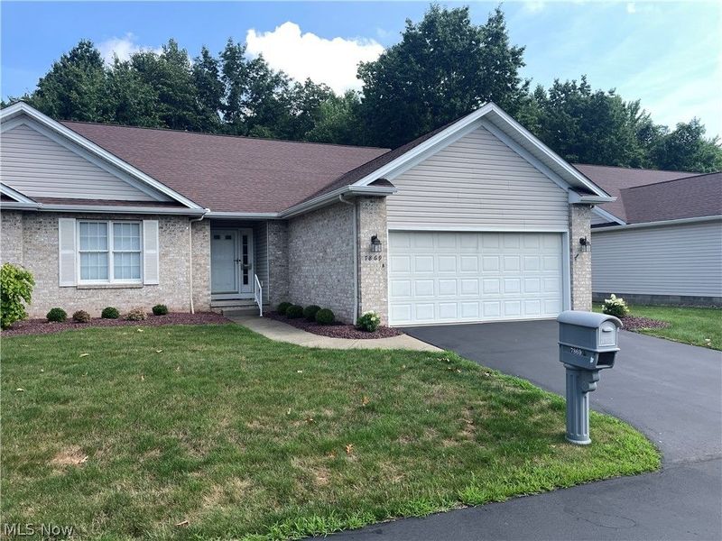 7869 Walnut Street, Boardman, OH 44512 Photo 2