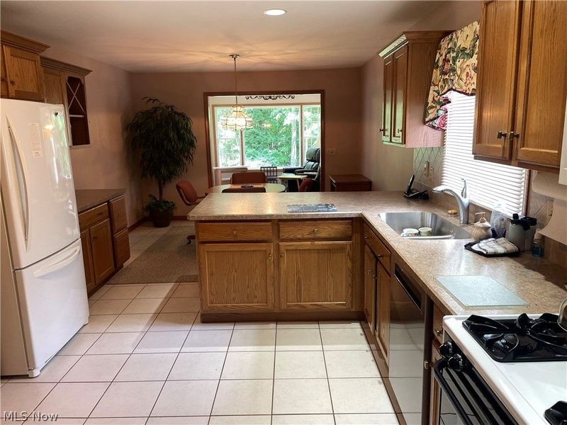 7869 Walnut Street, Boardman, OH 44512 Photo 20