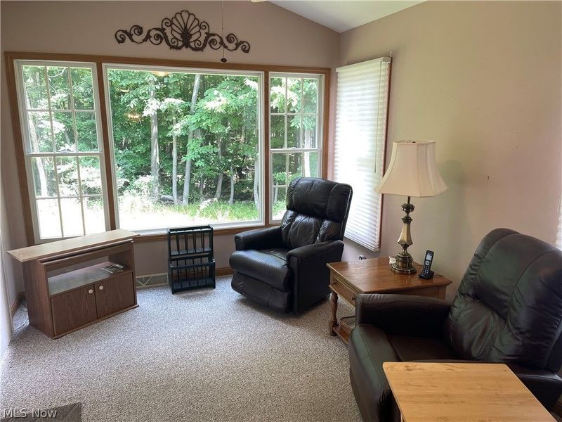 7869 Walnut Street, Boardman, OH 44512 Photo 21