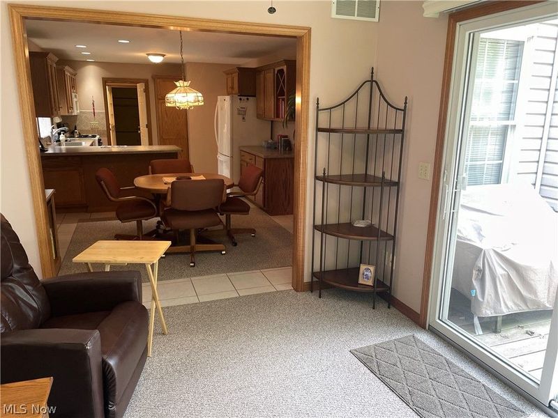 7869 Walnut Street, Boardman, OH 44512 Photo 22