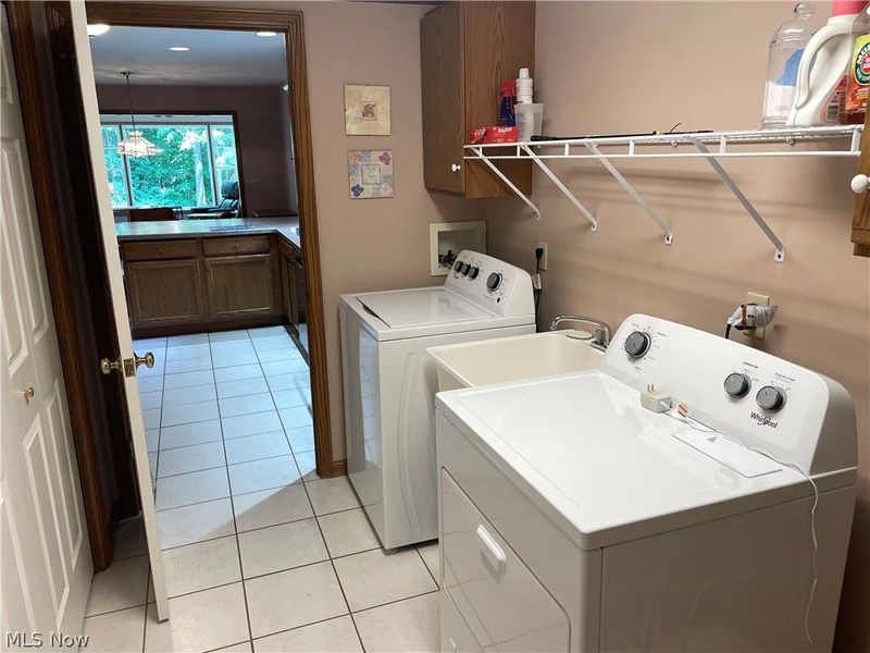 7869 Walnut Street, Boardman, OH 44512 Photo 29