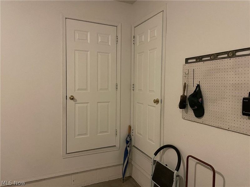 7869 Walnut Street, Boardman, OH 44512 Photo 30