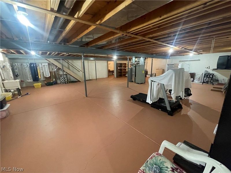 7869 Walnut Street, Boardman, OH 44512 Photo 32