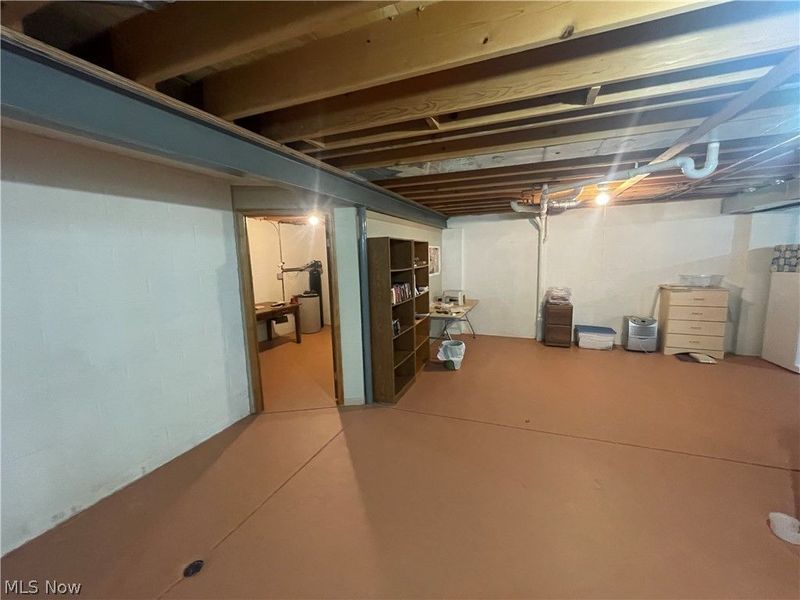 7869 Walnut Street, Boardman, OH 44512 Photo 34