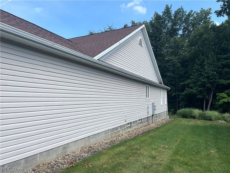 7869 Walnut Street, Boardman, OH 44512 Photo 37