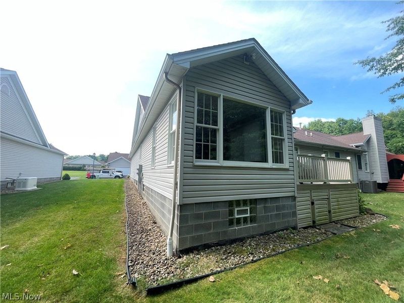7869 Walnut Street, Boardman, OH 44512 Photo 4